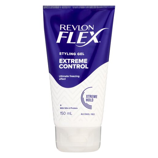 Revlon Flex X-Treme Hold Glue 150ml
