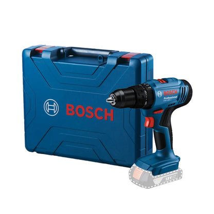 Bosch GSB 183-LI Cordless Impact Drill Driver