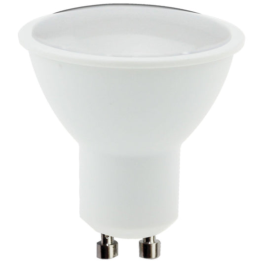 STARLIT 5W GU10 RECHARGEABLE DOWN LIGHT