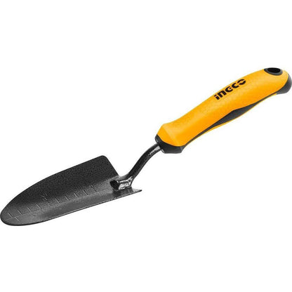 INGCO GARDEN TRANSPLANTER 320MM