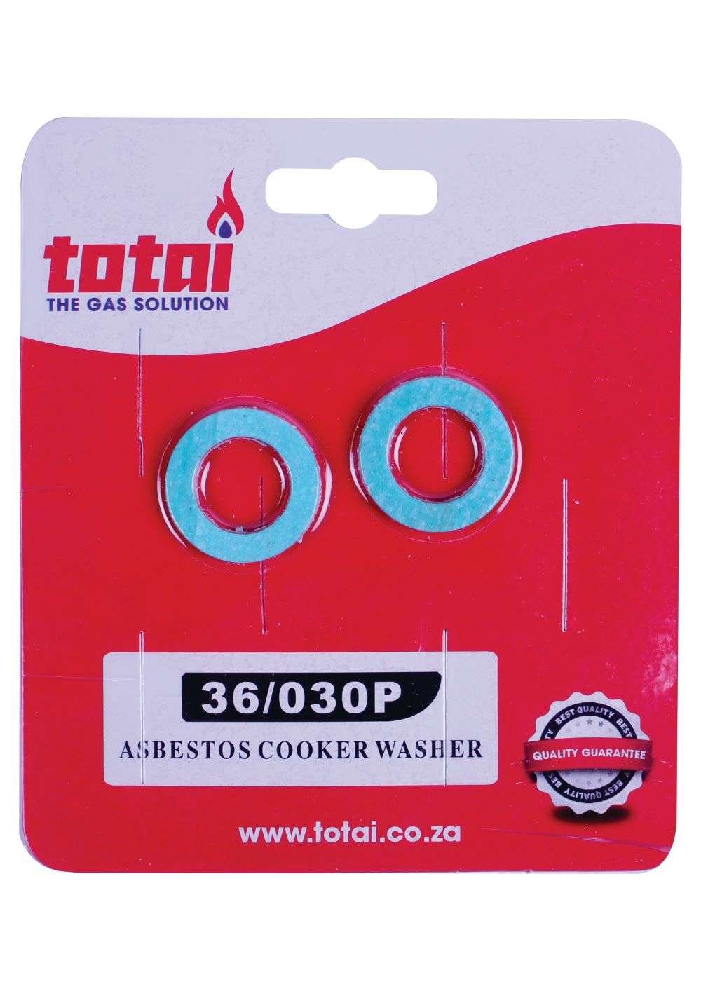 Cooker Washer