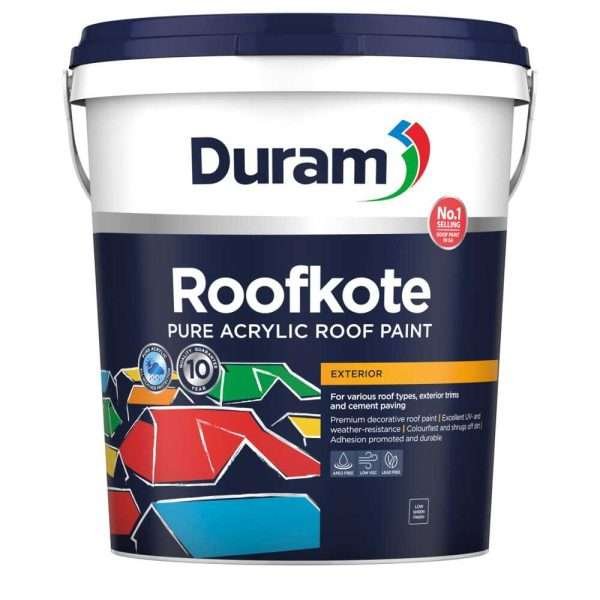 Roofkote