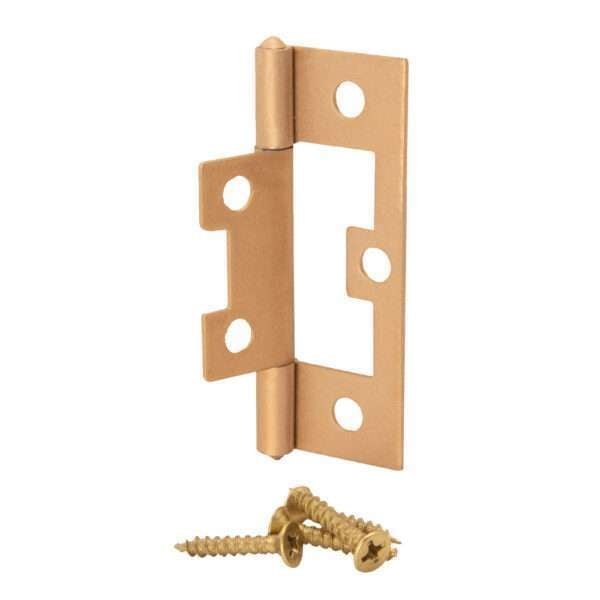 FLUSS HINGE 64MM