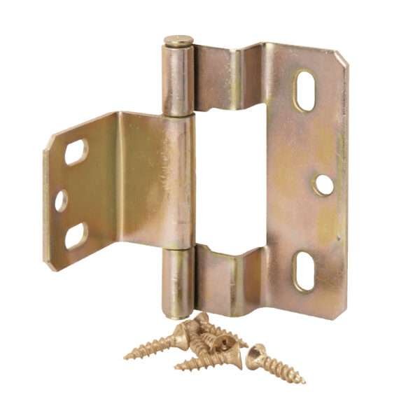 EASY FIT HINGE 55MM