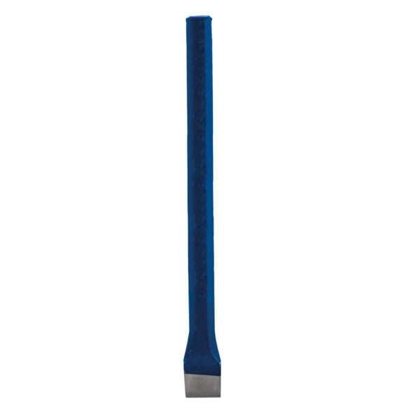 COLD CHISEL 20 X 200MM