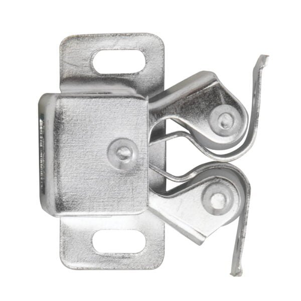 DBL ROLLER CATCHES (X6) C