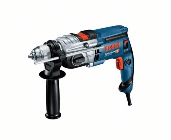 BOSCH 850W IMPACT DRILL