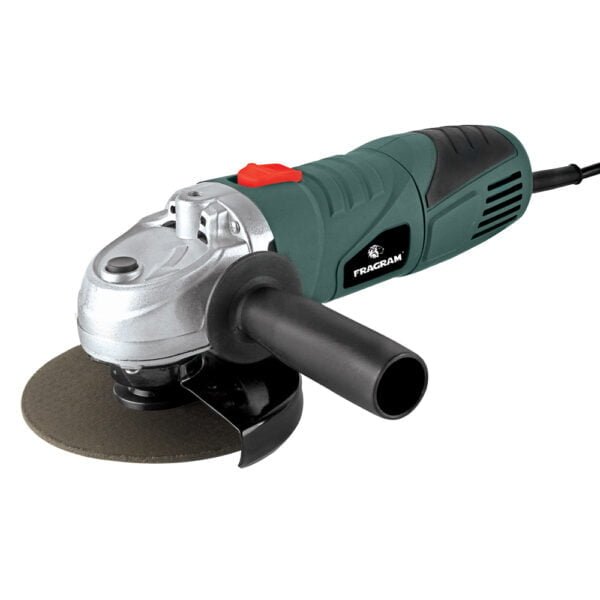 FRAGRAM 650W ANGLE GRINDER