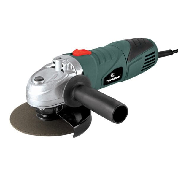 GRINDER ANGLE 850W FRAGRAM