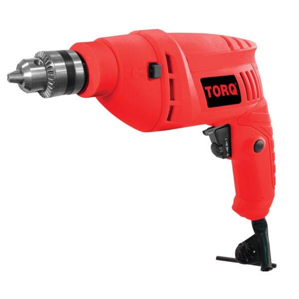 TORQ 600W IMPACT DRILL