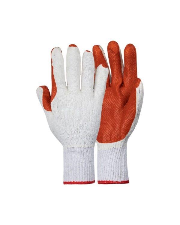 CRAYFISH GLOVES