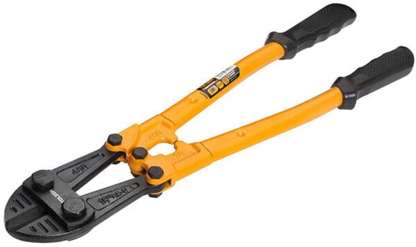 TOLSEN BOLT CUTTER (VARIOUS SIZES)