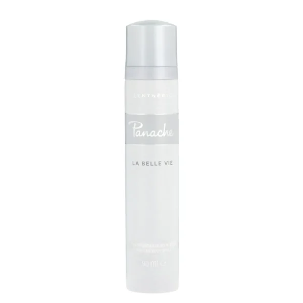 Lentheric Panache Belle Vie Bodyspray 150ml