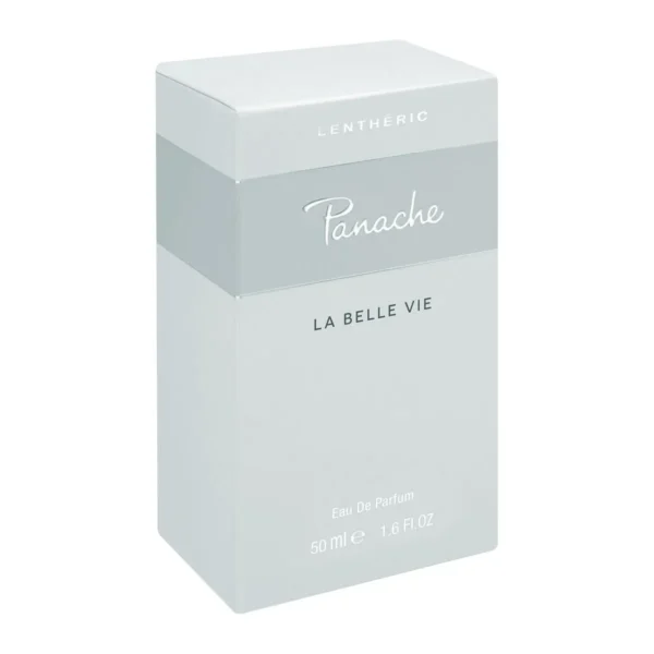 Lentheric Panache La Belle Vie EDP 50ml