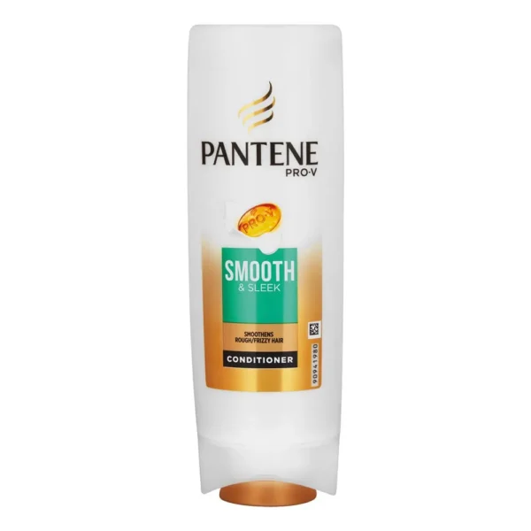 Pantene Pro-V Conditioner 200ml - Image 2